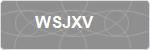 WSJXV