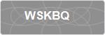 WSKBQ