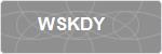 WSKDY