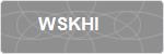 WSKHI