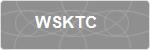 WSKTC