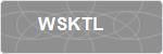 WSKTL