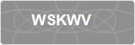 WSKWV