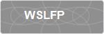 WSLFP