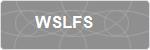 WSLFS