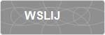 WSLIJ