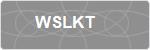WSLKT