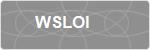 WSLOI