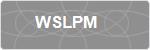 WSLPM