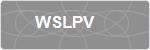 WSLPV