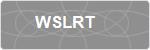 WSLRT