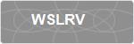 WSLRV