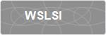 WSLSI