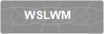 WSLWM