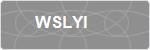 WSLYI