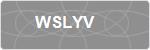 WSLYV