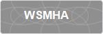 WSMHA