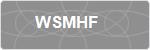 WSMHF