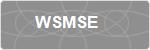 WSMSE