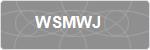 WSMWJ