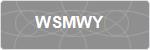 WSMWY