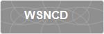 WSNCD
