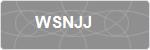 WSNJJ