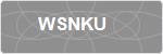 WSNKU