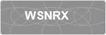 WSNRX