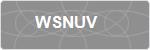 WSNUV