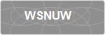 WSNUW