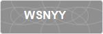 WSNYY
