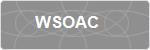 WSOAC