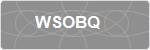 WSOBQ