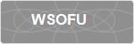 WSOFU