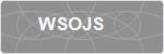 WSOJS