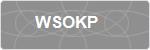 WSOKP