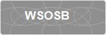 WSOSB