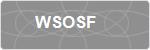 WSOSF
