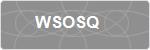 WSOSQ