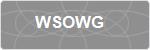 WSOWG