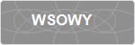 WSOWY