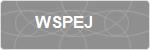 WSPEJ
