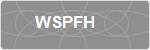 WSPFH