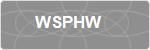 WSPHW