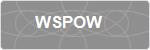 WSPOW