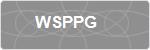 WSPPG