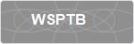 WSPTB