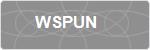 WSPUN
