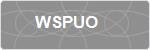 WSPUO